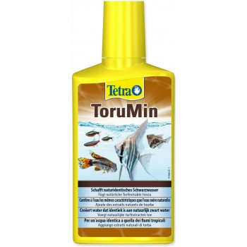 Tetra Aqua Toru Min 250 ml