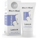 Multi-Mam Lanolin 30 ml