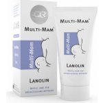 Multi-Mam Lanolin 30 ml – Zbozi.Blesk.cz