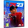 Hra na Nintendo Switch PGA Tour 2K23