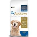 Applaws Dog Adult Lite All Breed Chicken 7,5 kg