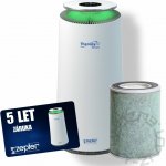 Zepter Therapy Air Smart – Hledejceny.cz