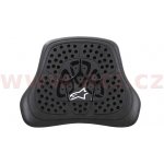 Chránič hrudi Alpinestars Nucleon KR-CiR – Zboží Mobilmania