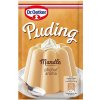 Puding Dr. Oetker puding příchuť mandle 38 g