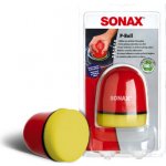 Sonax Leštící míček – Sleviste.cz