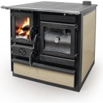 Guča Guliver pravý béžová – HobbyKompas.cz