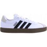 adidas VL Court 3.0 – Zbozi.Blesk.cz