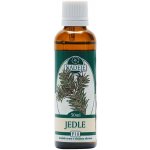 Naděje Jedle tinktura z pupenů 50 ml – Hledejceny.cz