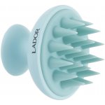 La'dor Masážní kartáč na hlavu Scalp Massager Shampoo Brush 1 ks – Hledejceny.cz
