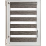 Garnyze-levneCZ Roleta Den a noc Mini Standard DN79 85 x 150 cm – Sleviste.cz