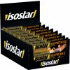 Proteinová tyčinka Isostar HIGH PROTEIN30 BAR 16 x 55 g