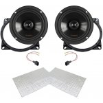 Musway ME62 – Zbozi.Blesk.cz