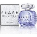 Jimmy Choo Flash parfémovaná voda dámská 60 ml