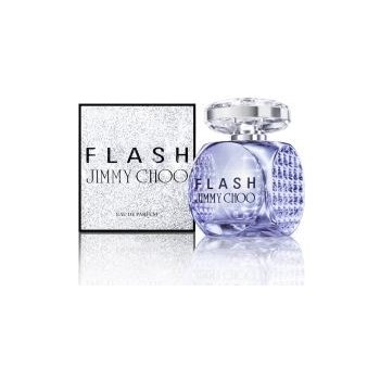 Jimmy Choo Flash parfémovaná voda dámská 60 ml