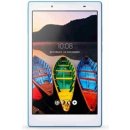 Lenovo TAB 4 8 ZA2D0004CZ