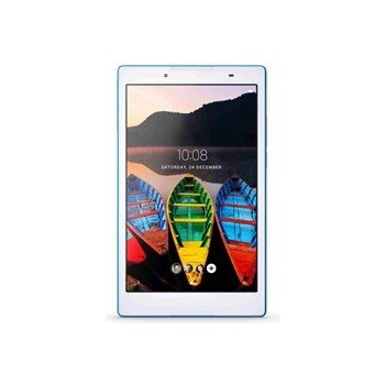 Lenovo TAB 4 8 ZA2D0004CZ