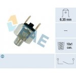 Spinac brzdoveho svetla FAE 21020 – Hledejceny.cz