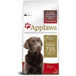 Applaws Dog Adult Large Breed Chicken 2 kg – Hledejceny.cz