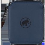 Mammut Seon Zip – Zboží Dáma