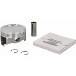 Vertex RMZ450 – Zbozi.Blesk.cz