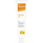 Weleda Arnika gel 25 g – Zboží Mobilmania