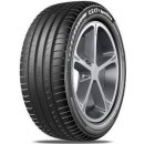 Ceat SportDrive 215/45 R17 91Y