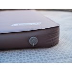 Coleman Supercomfort sleep 7.5 Double – Sleviste.cz