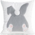 EUROFIRANY VELIKONOČNÍ RUMP 45 x 45 CM – Sleviste.cz