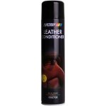 Motip Leather Conditioner 600 ml – Zboží Mobilmania