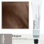 L'Oréal Majirel oxidační barva 6,13 Beauty Colouring Cream 50 ml – Sleviste.cz