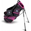 Golfové bagy US Kids UL-45 Stand bag Junior 5-7 let