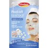 Pleťová maska Schaebens Peel-off mask 15 ml