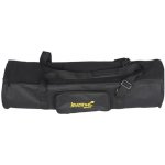 Levenhuk Zongo 20 Telescope Case – Zboží Živě