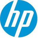 HP 3ED19A - originální