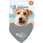 CoolPets chladící šátek – Zbozi.Blesk.cz