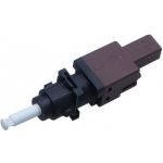 Spínač, ovládání spojky (GRA) MAXGEAR 50-0611 – Hledejceny.cz