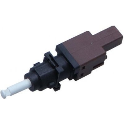 Spínač, ovládání spojky (GRA) MAXGEAR 50-0611 – Hledejceny.cz