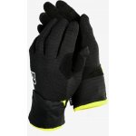 Ortovox Fleece Grid Cover – Zboží Dáma