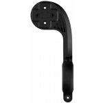 Maono DM40 Pro – Hledejceny.cz