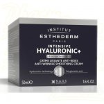 ESthederm Intensive Hyaluronic Cream koncentrovaný krém 50 ml – Zboží Dáma