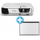 Epson EB-W41