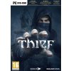Hra na PC Thief 4