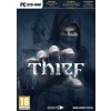 Thief 4