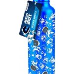 PlayStation - Astro Bot - nerezová láhev na pití – Sleviste.cz