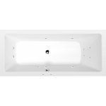 Polysan MIMOA 170 x 80 cm 71713.1010 – Hledejceny.cz