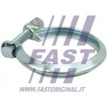 FAST FT84617 – Hledejceny.cz