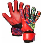 Kensis HAWKS YOUTH – Zboží Dáma