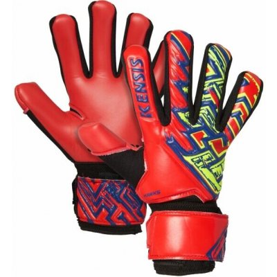 Kensis HAWKS YOUTH – Zboží Dáma