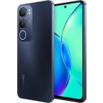 Vivo Y19s 8GB/256GB Black – Zboží Živě