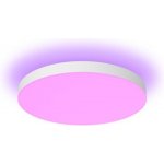 Philips 929003736201 – Hledejceny.cz